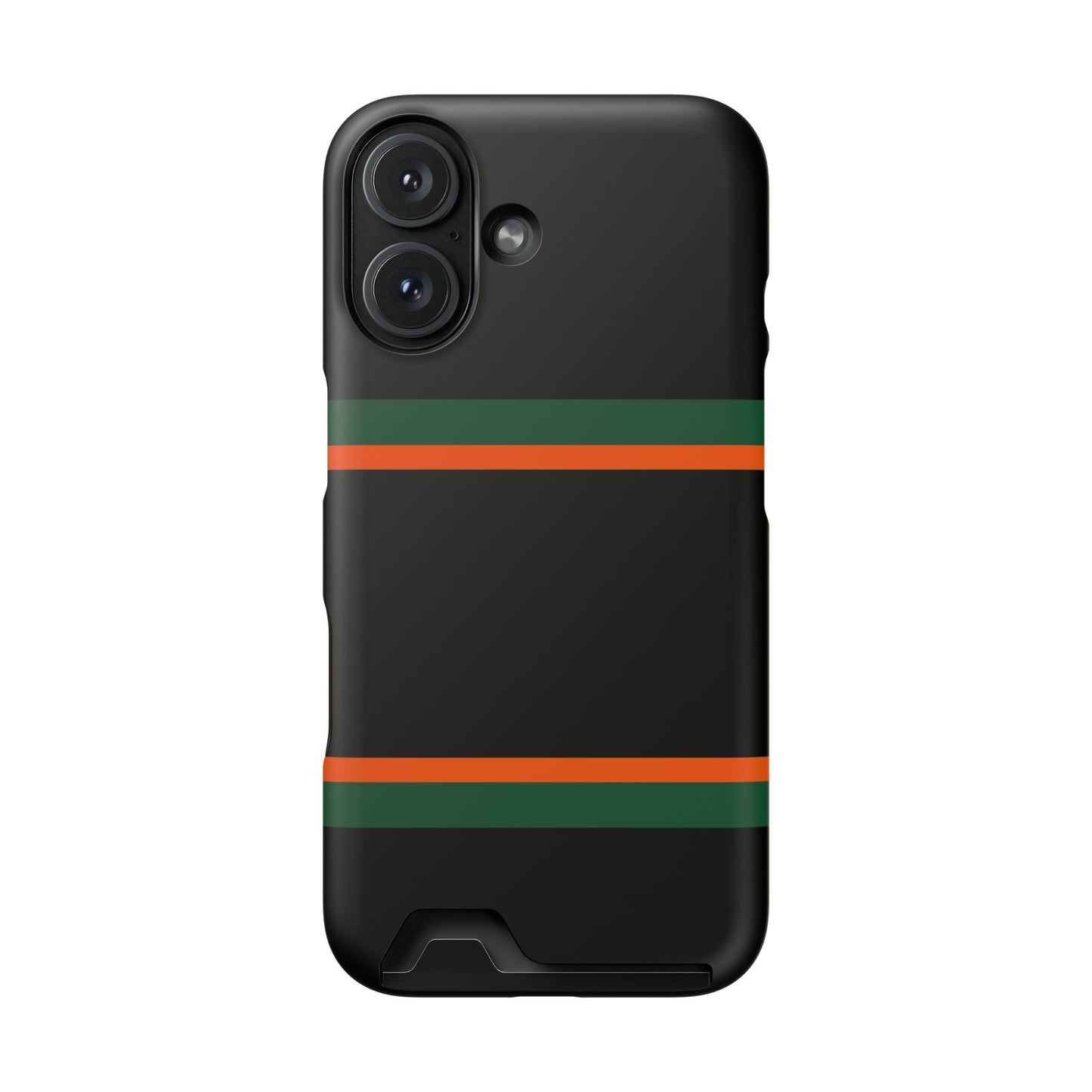 Tricou Phone Case