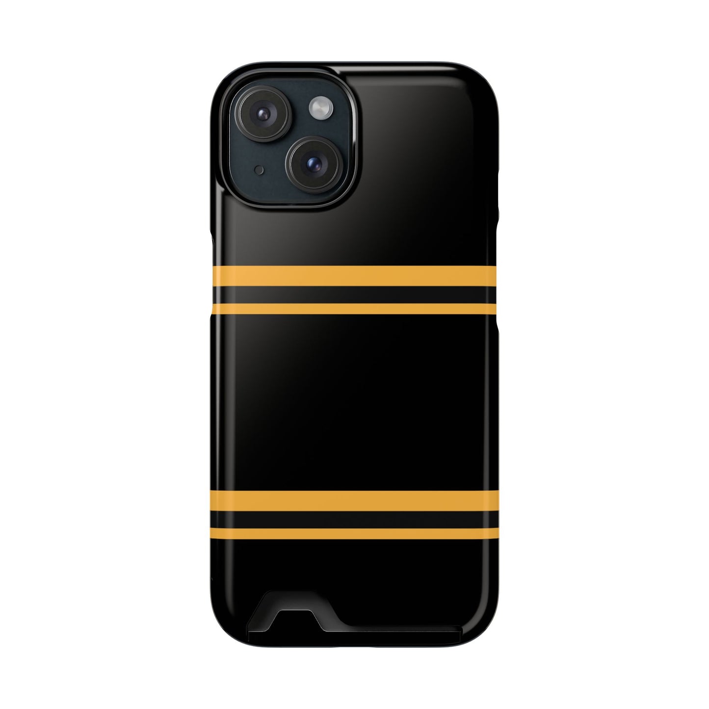 Chartres Phone Case