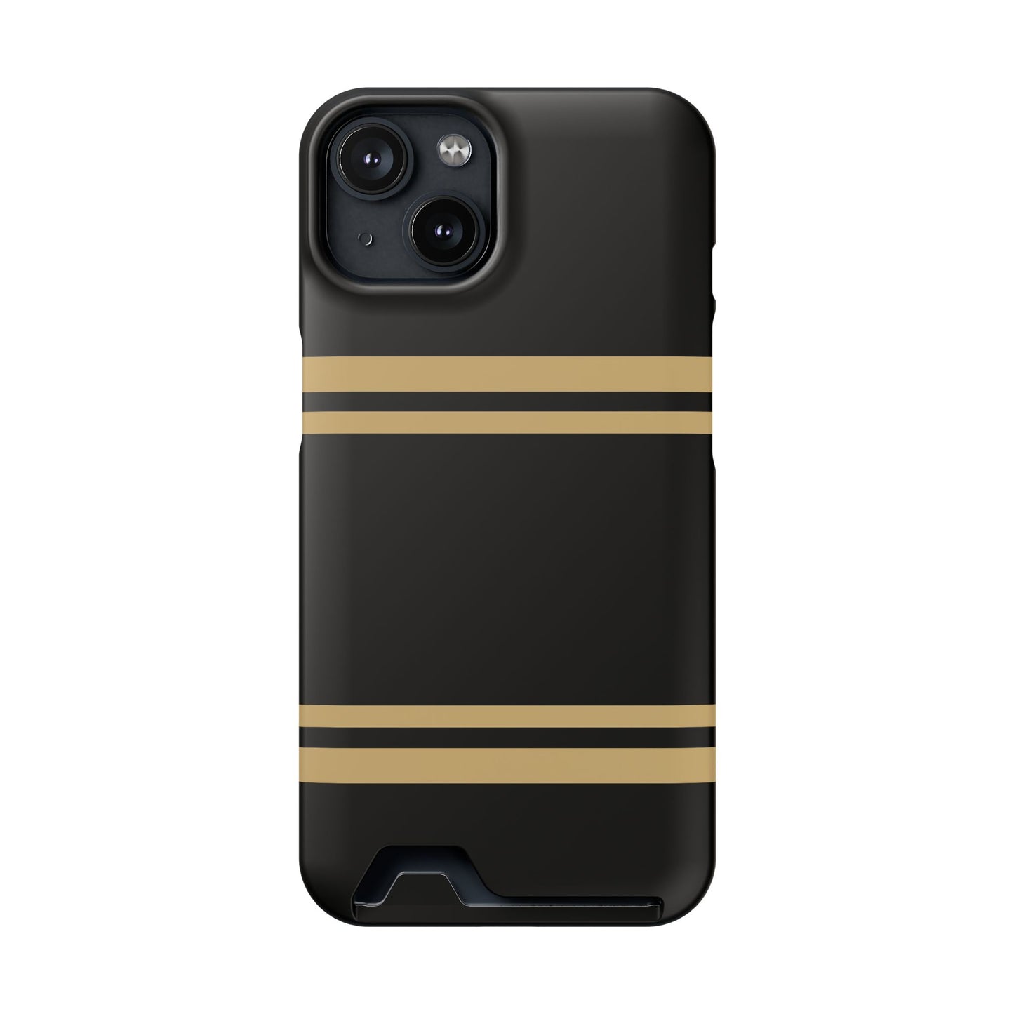 Charbonnet Phone Case