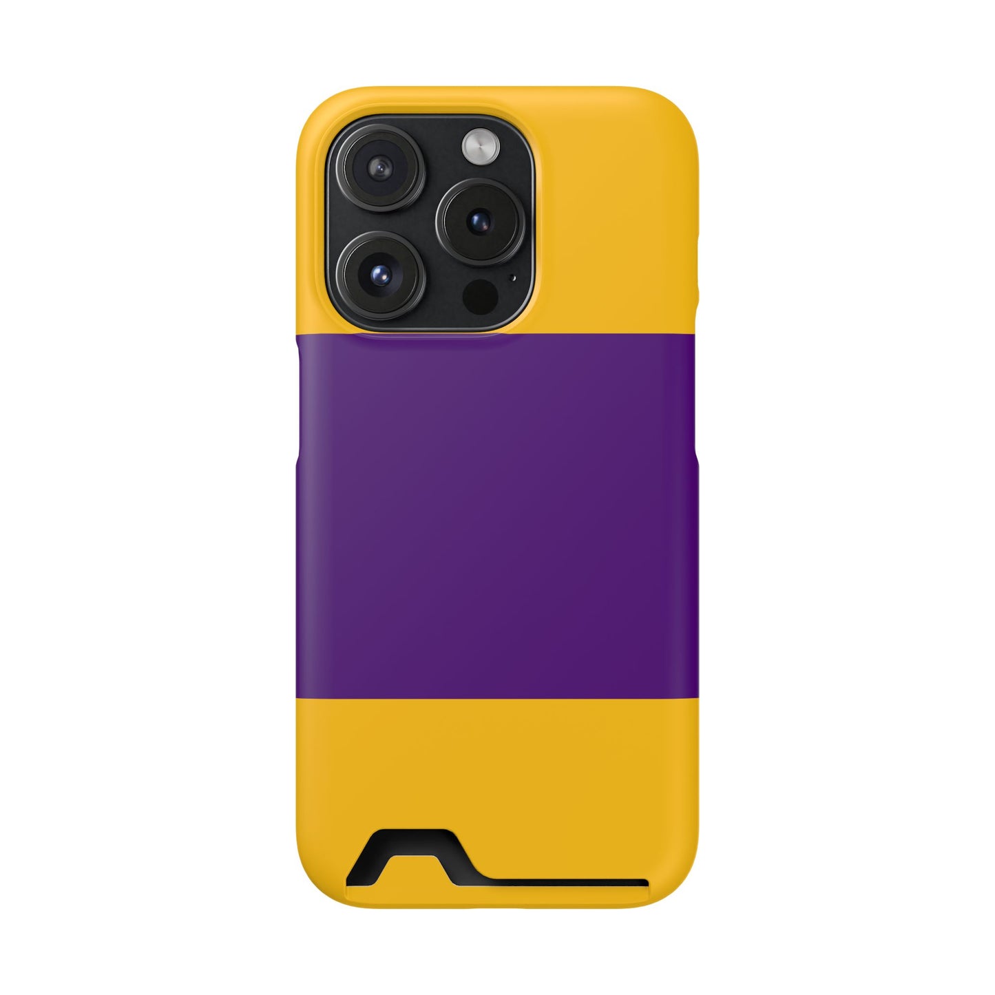 Mazant Phone Case