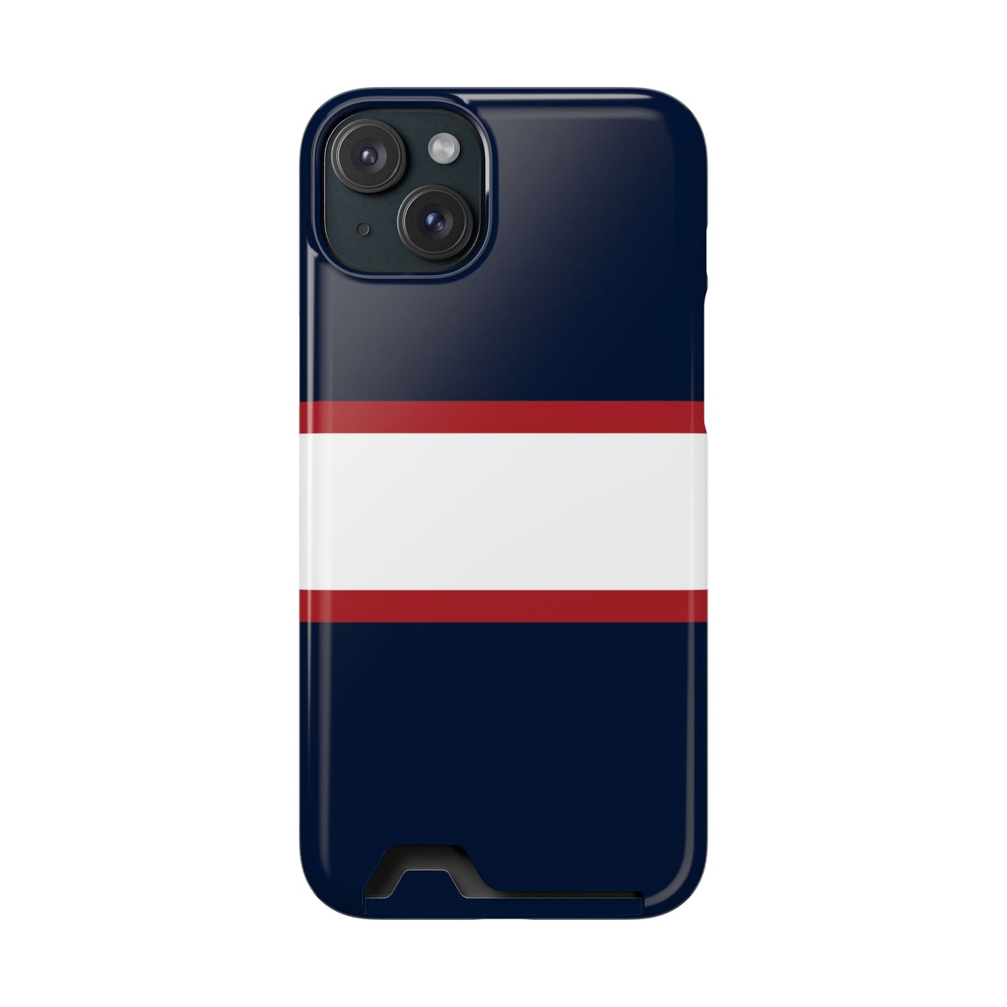 Bienvilla Phone Case
