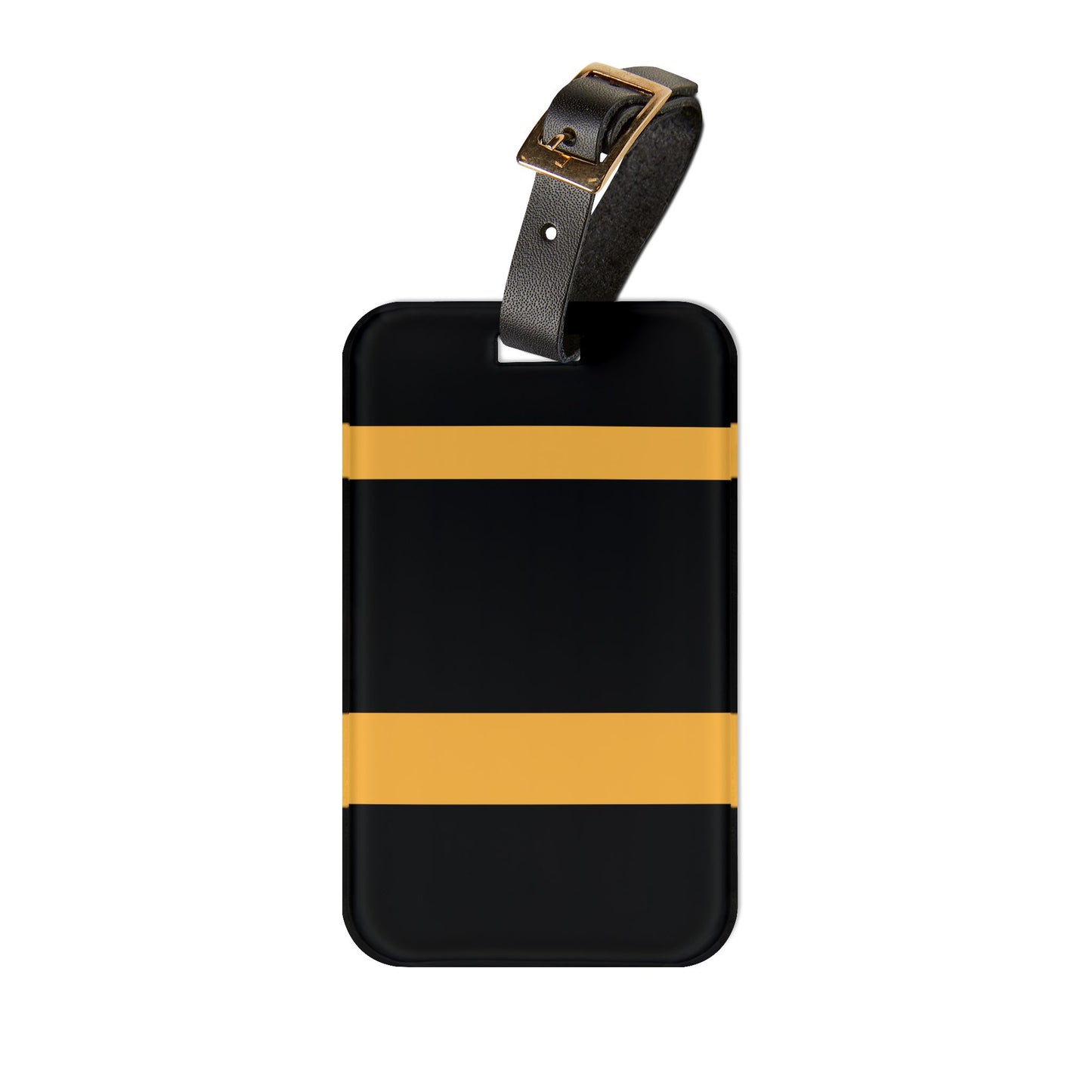Chartres Luggage Tag