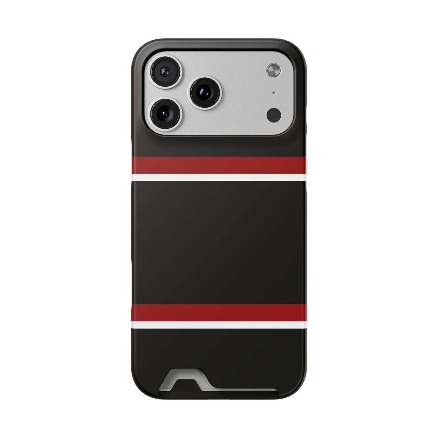 Piety Phone Case