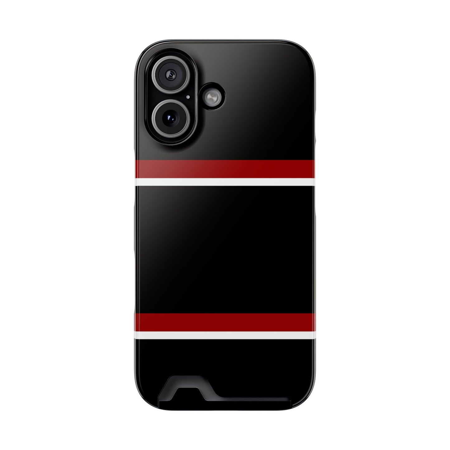 Piety Phone Case