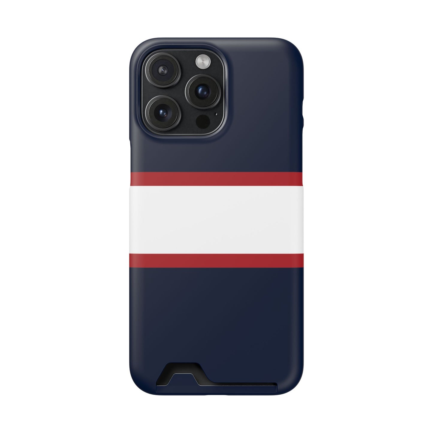 Bienvilla Phone Case