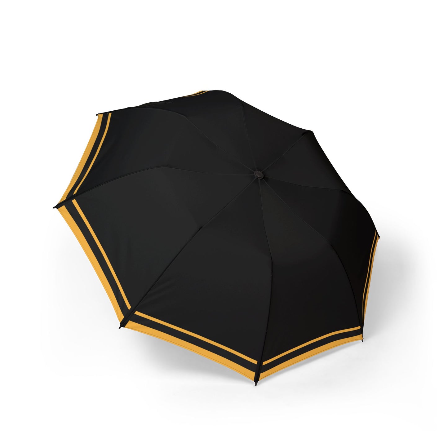 Chartres Umbrella