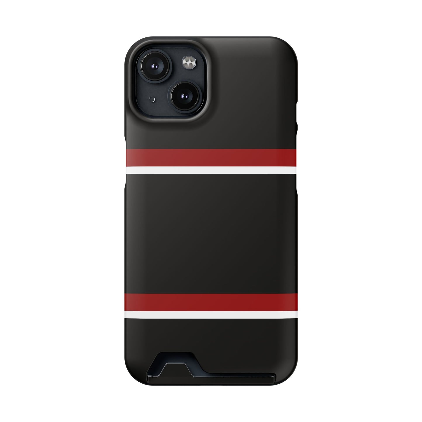 Piety Phone Case