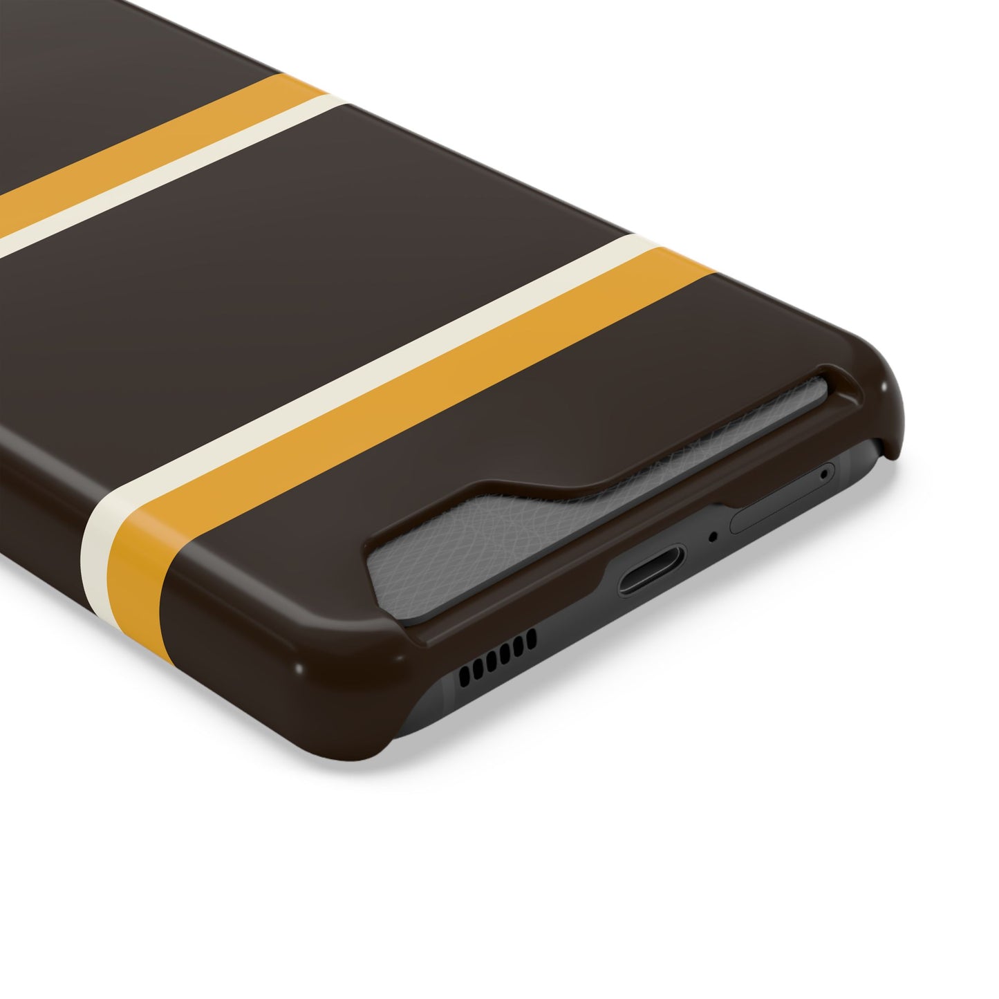 Gravier Phone Case