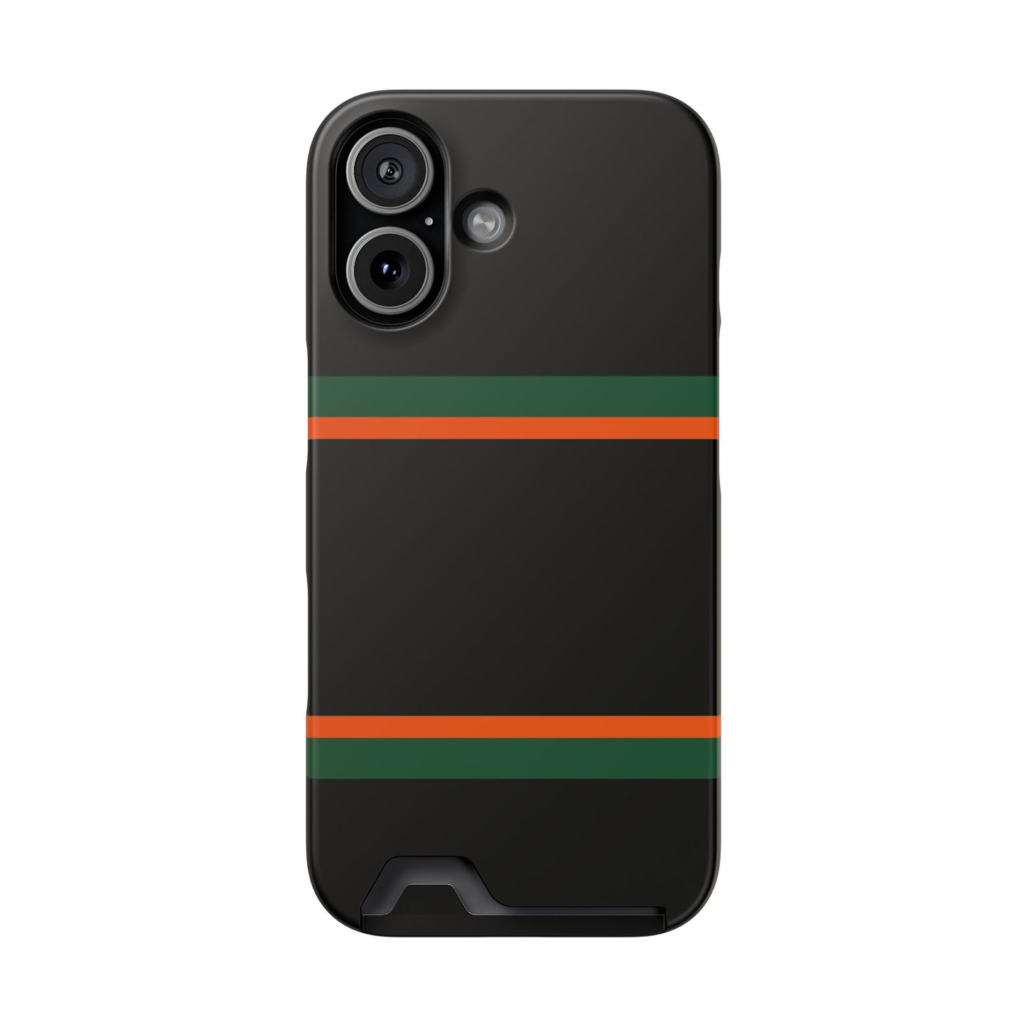 Tricou Phone Case