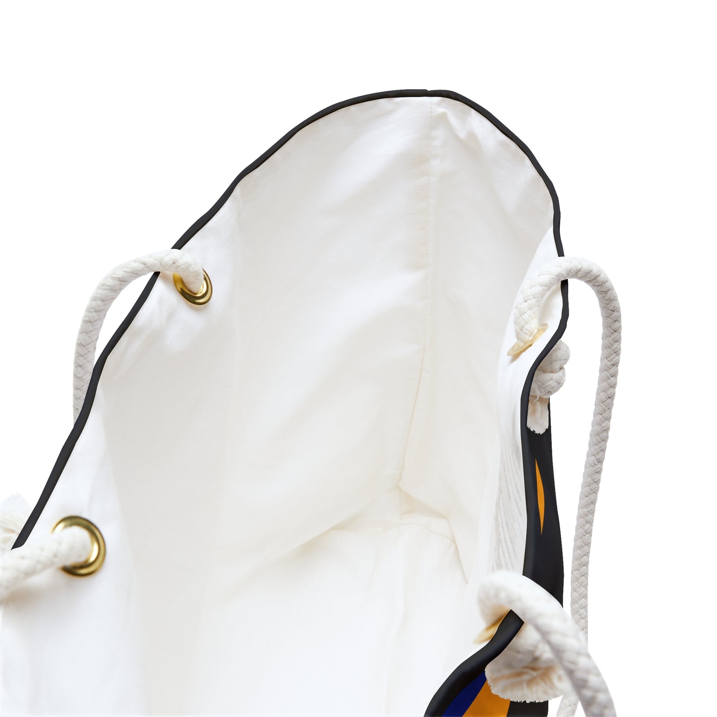 OKeefe Tote Bag