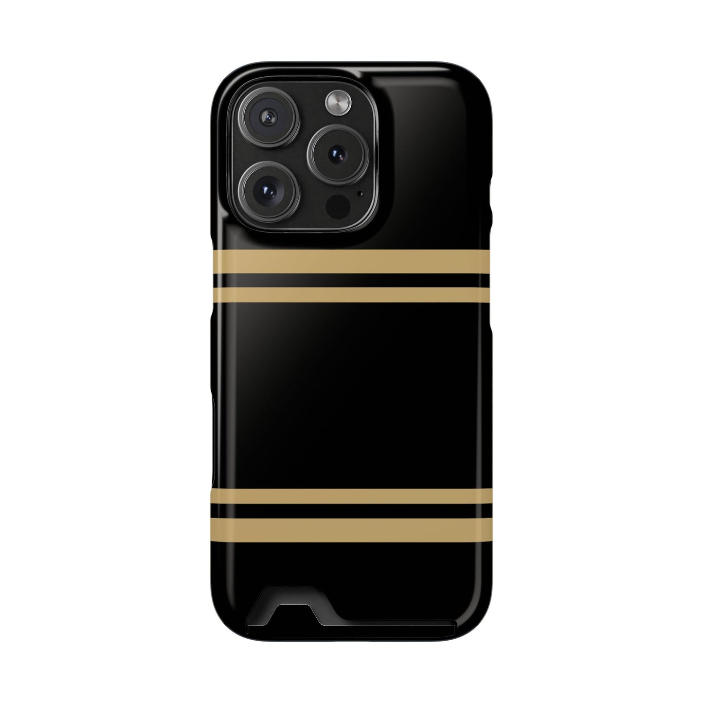 Charbonnet Phone Case