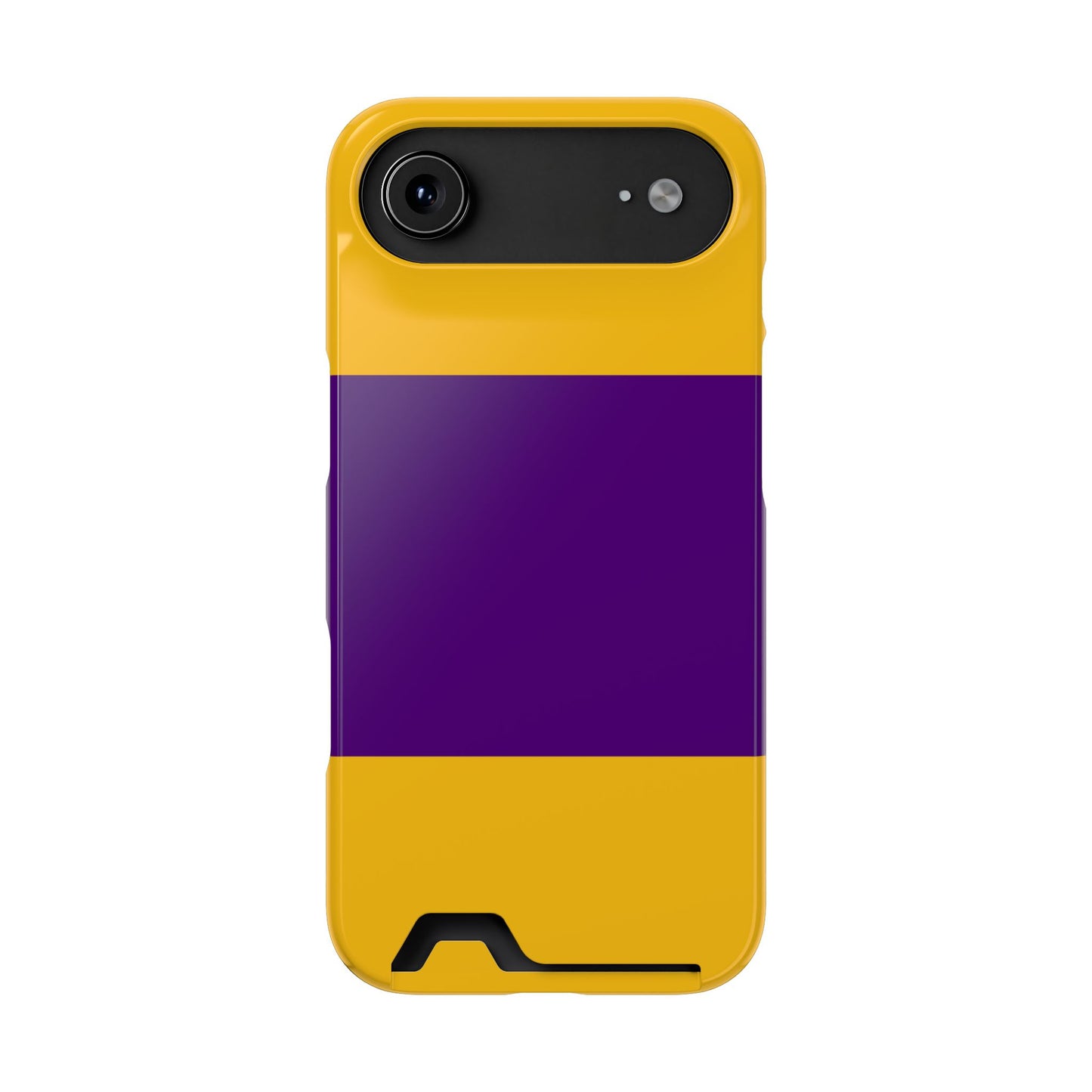 Mazant Phone Case