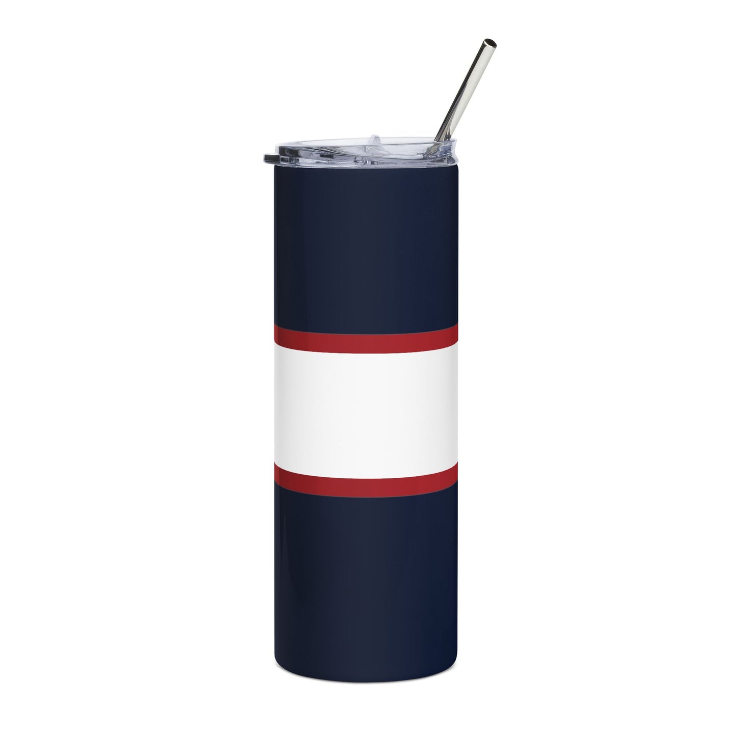 Bienvilla Stainless Steel Tumbler