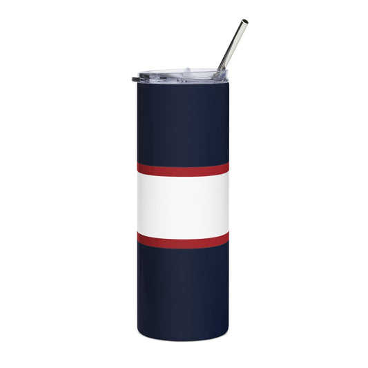 Bienvilla Stainless Steel Tumbler