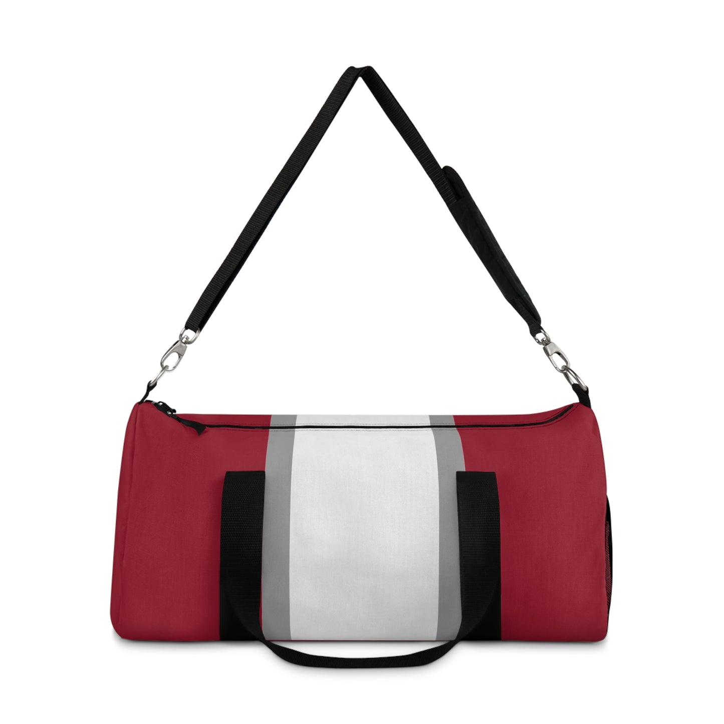 Almonaster Duffle Bag