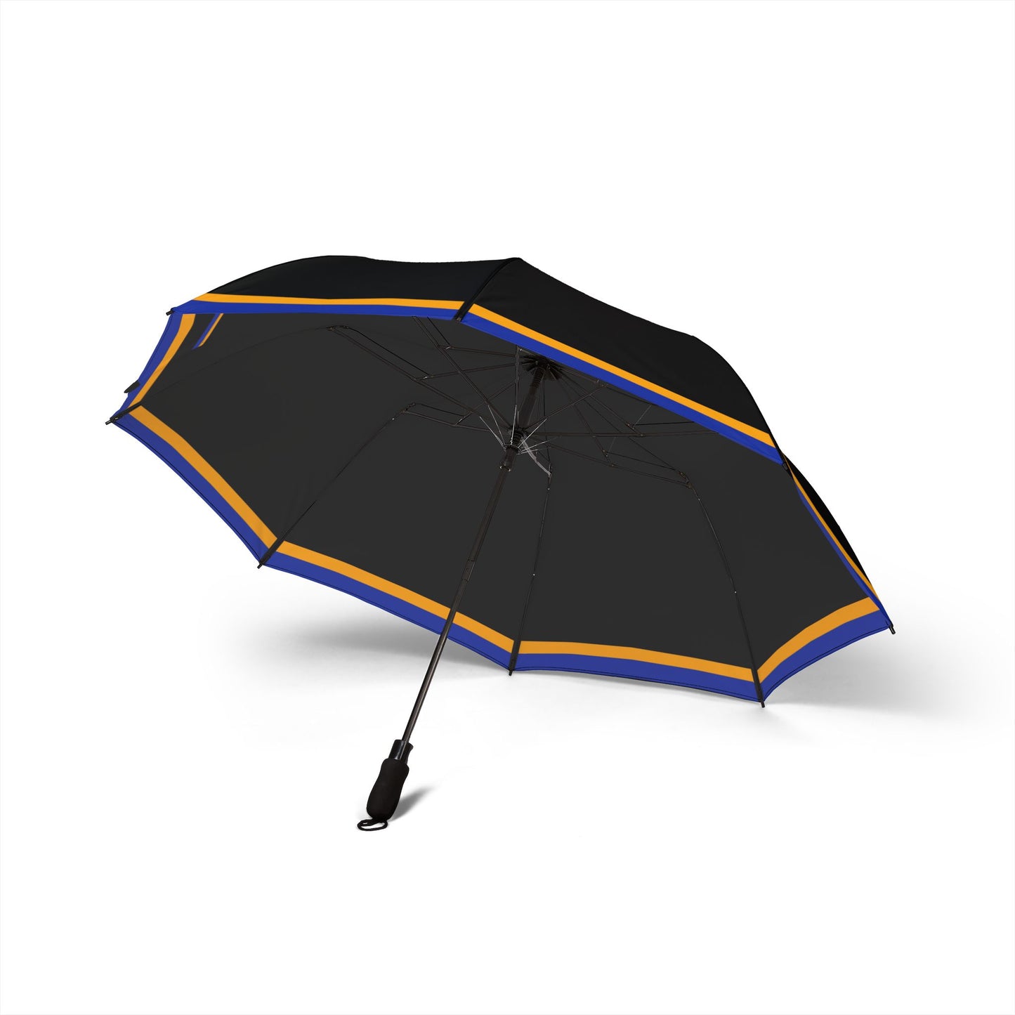 OKeefe Umbrella