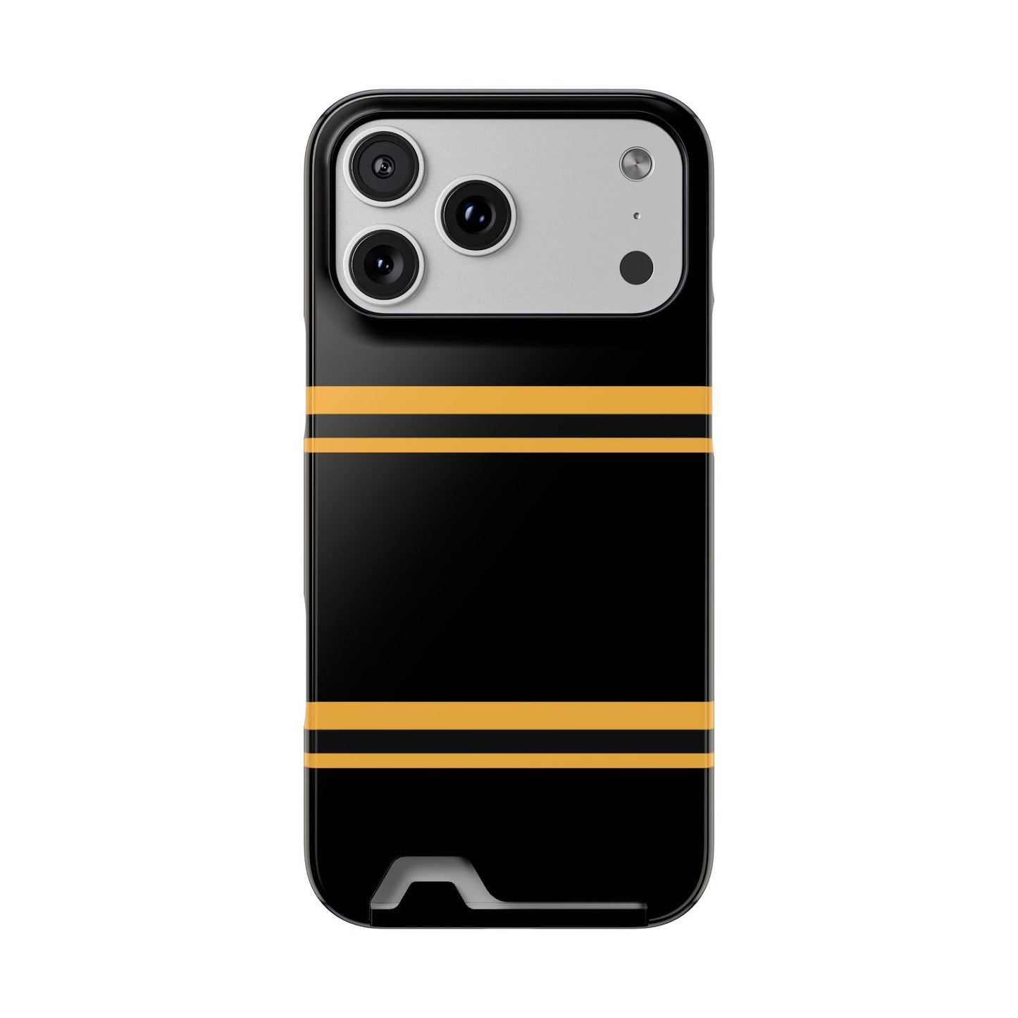 Chartres Phone Case