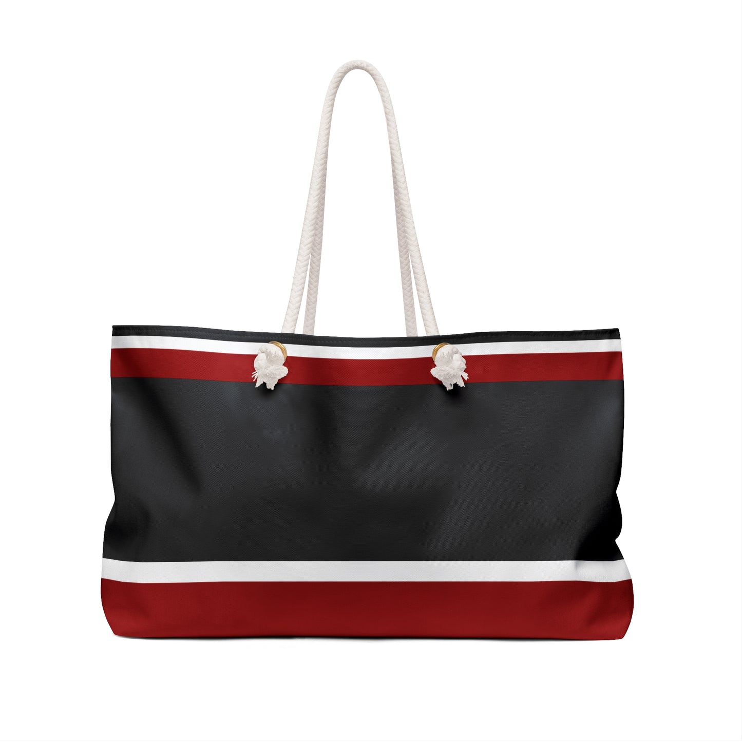 Pretty Piety Tote Bag