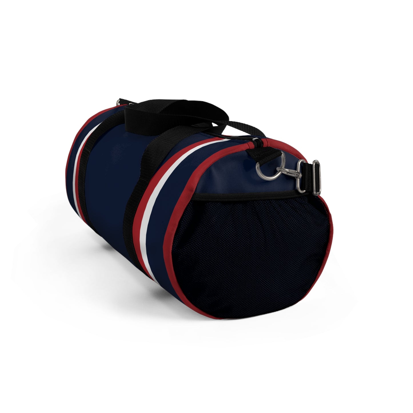 Bienville Duffle Bag