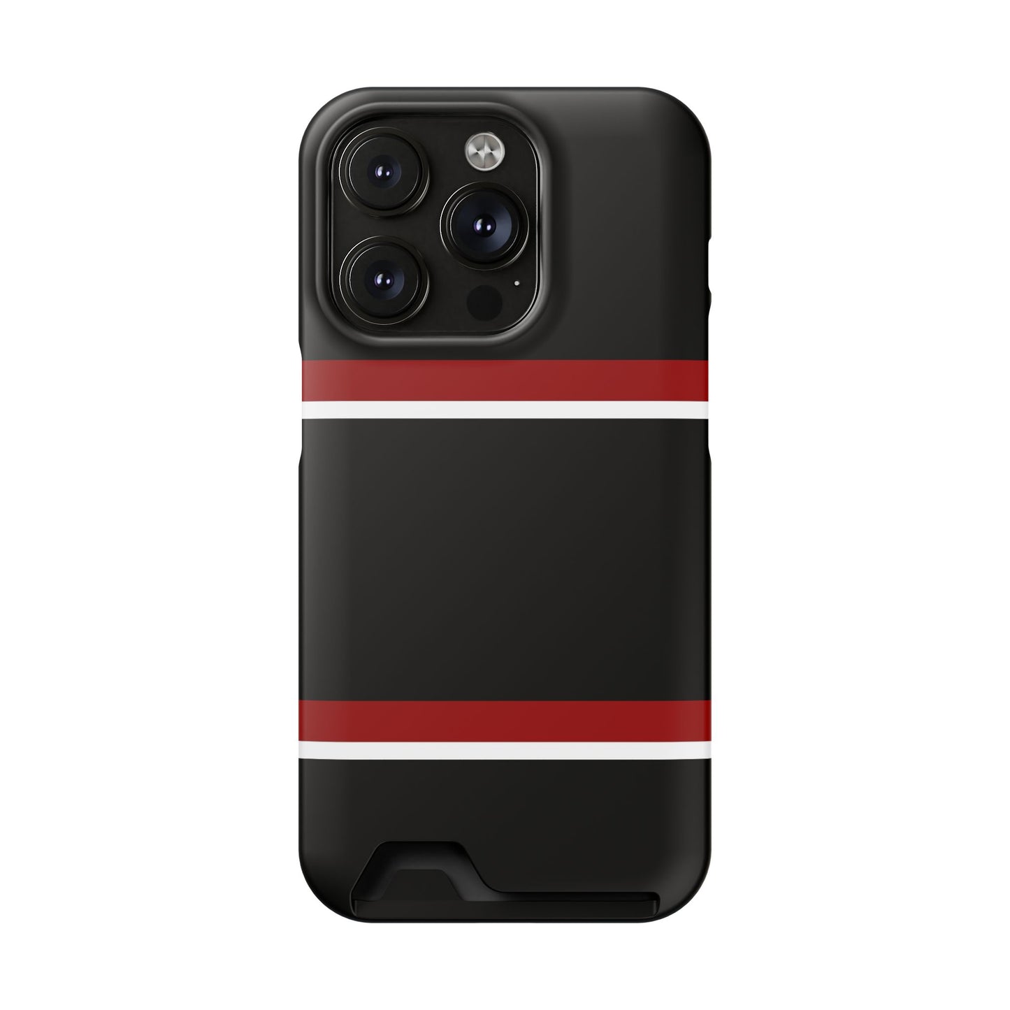 Piety Phone Case