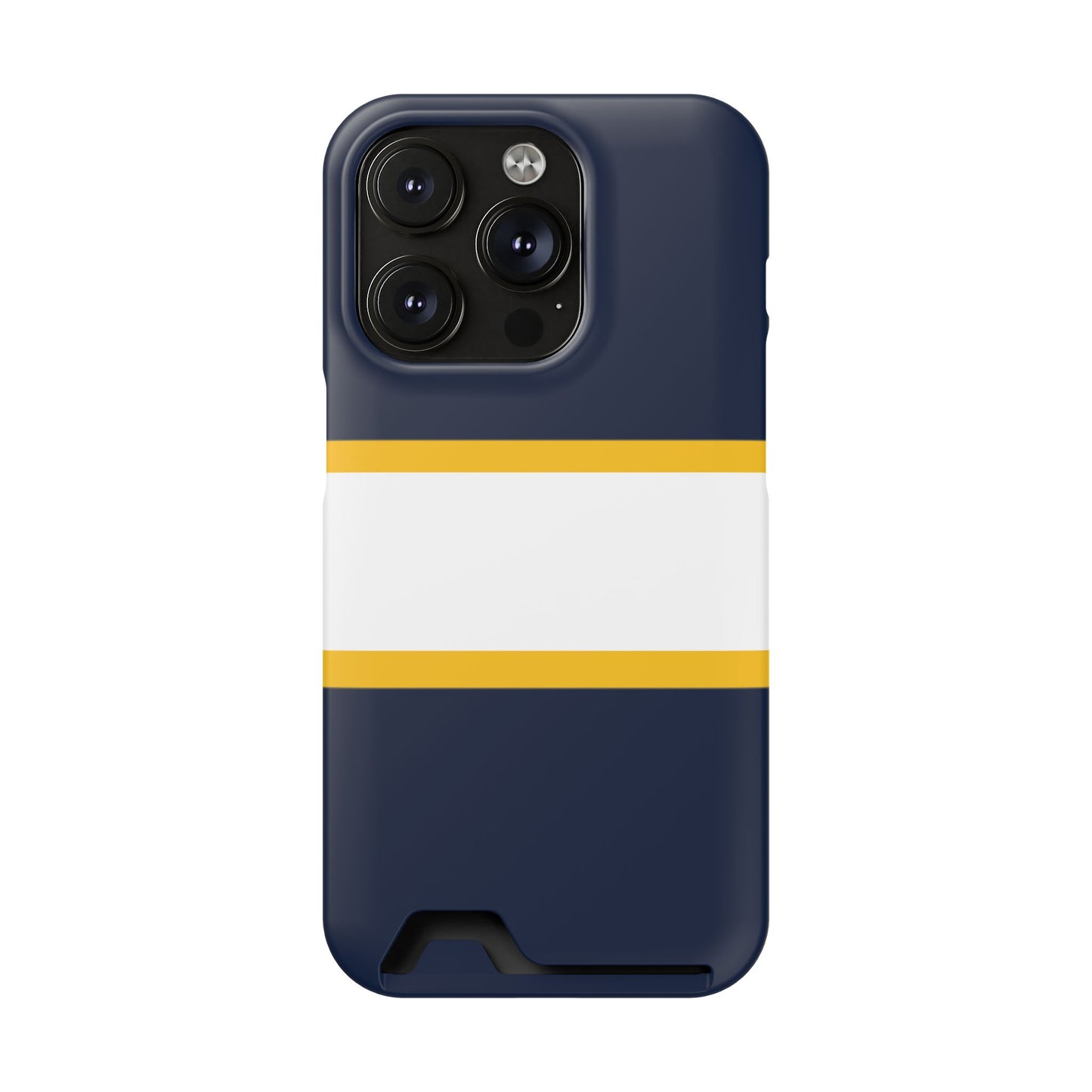 Poydras Phone Case