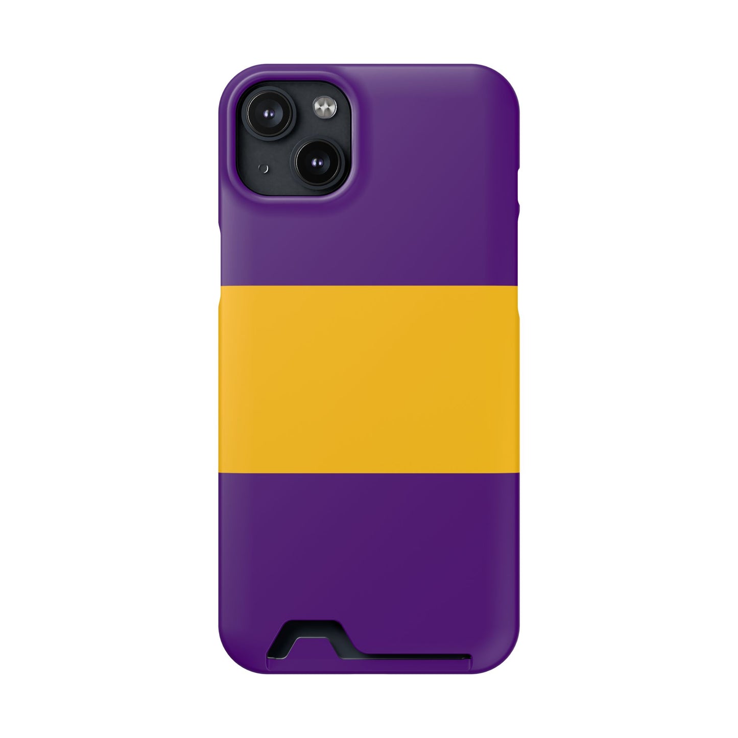 Mazant Phone Case 2.0