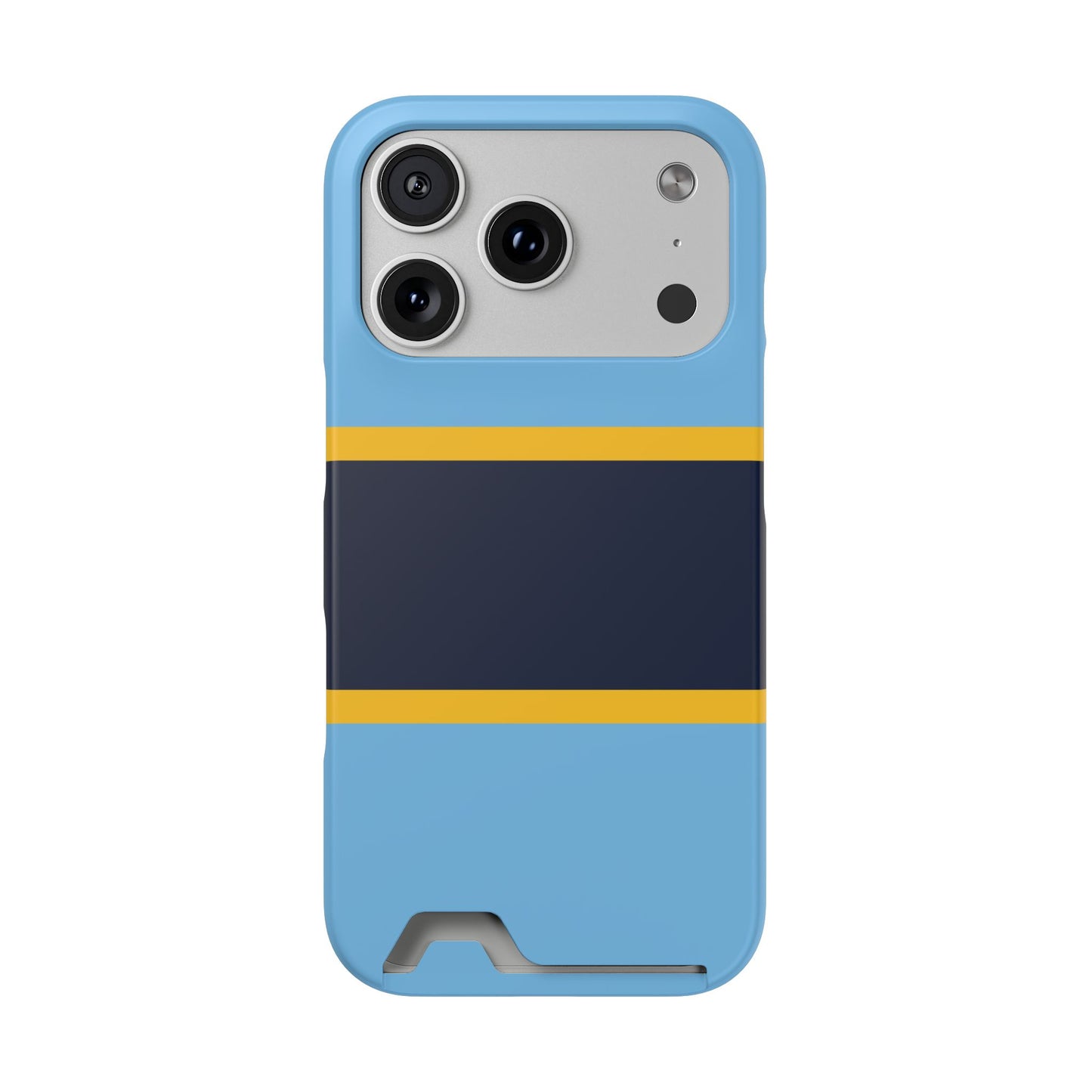 Gretna Phone Case