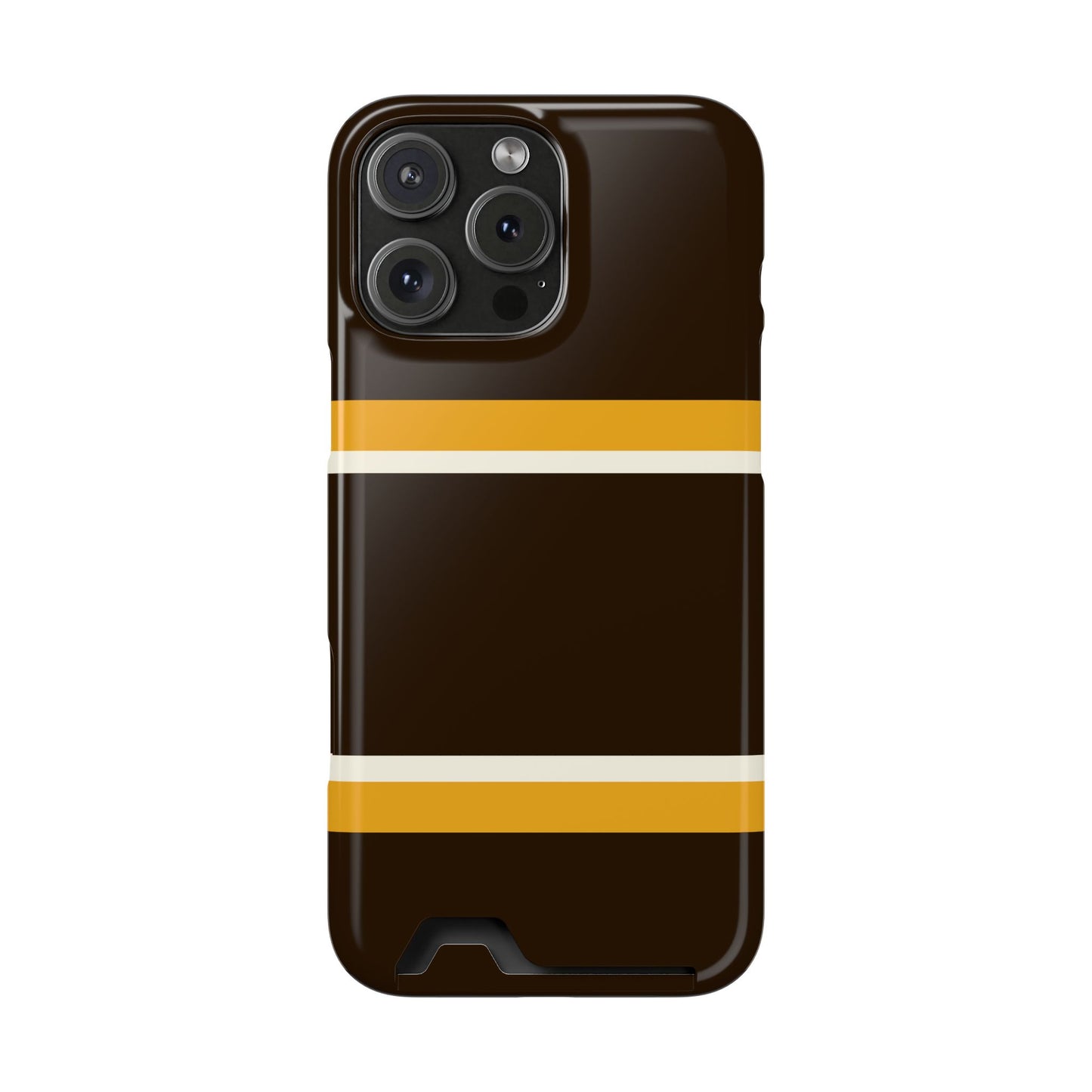 Gravier Phone Case