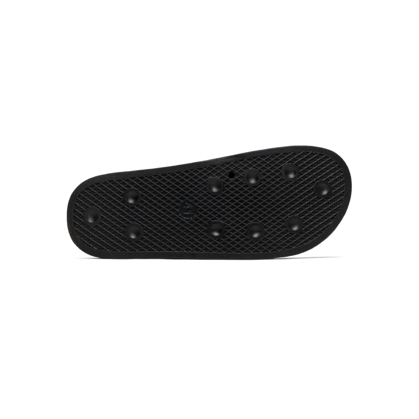 Omega Camo Slides