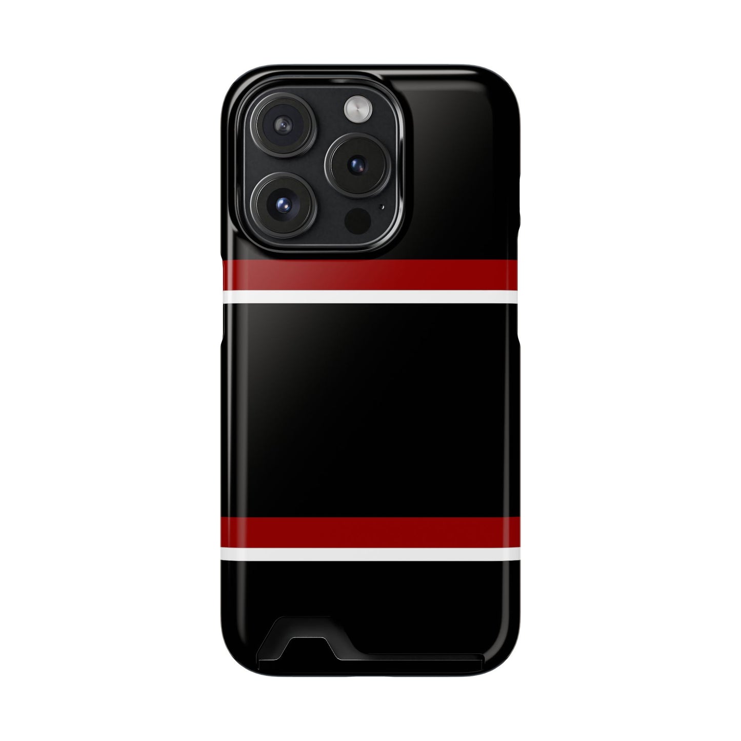 Piety Phone Case