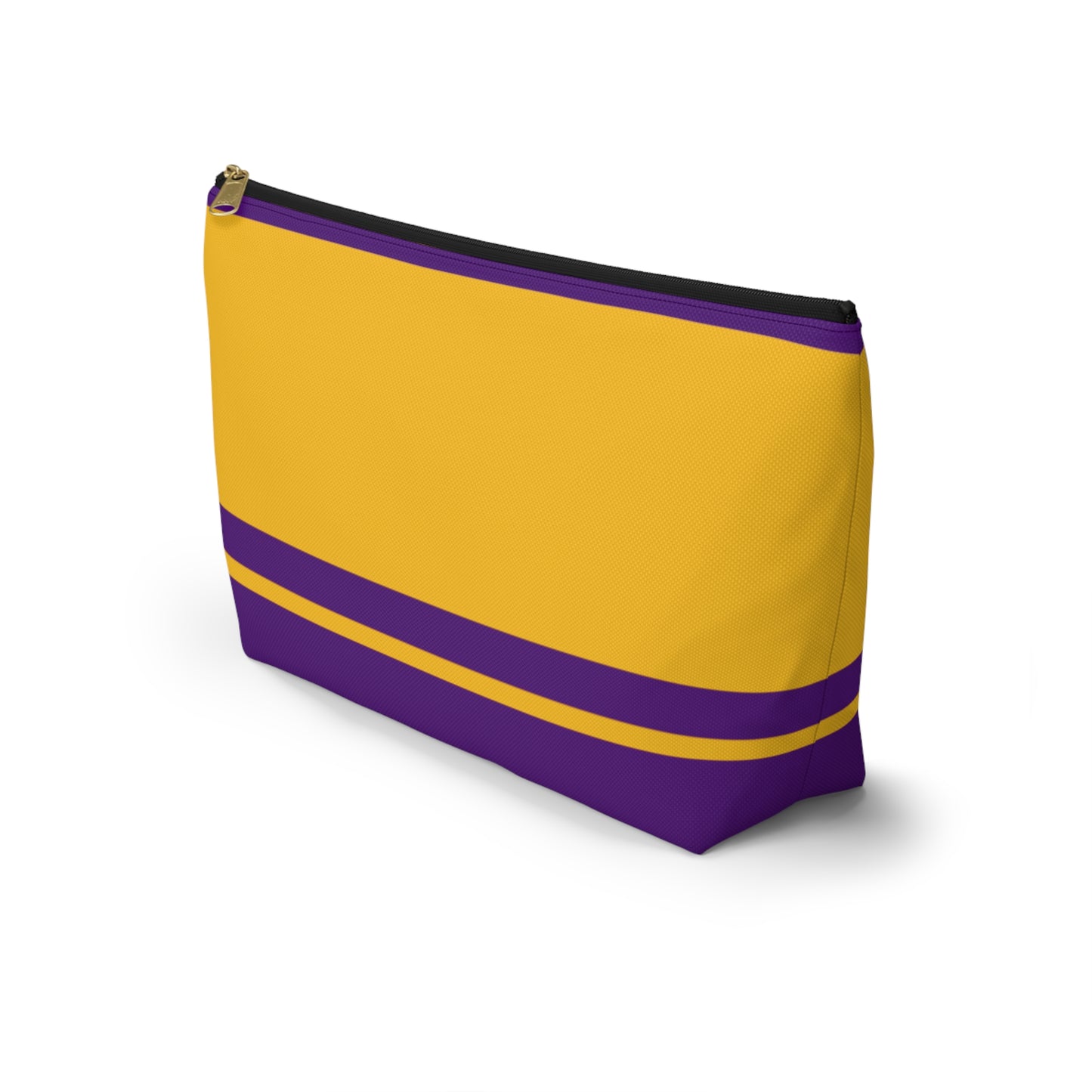 Mazant Accessory Pouch