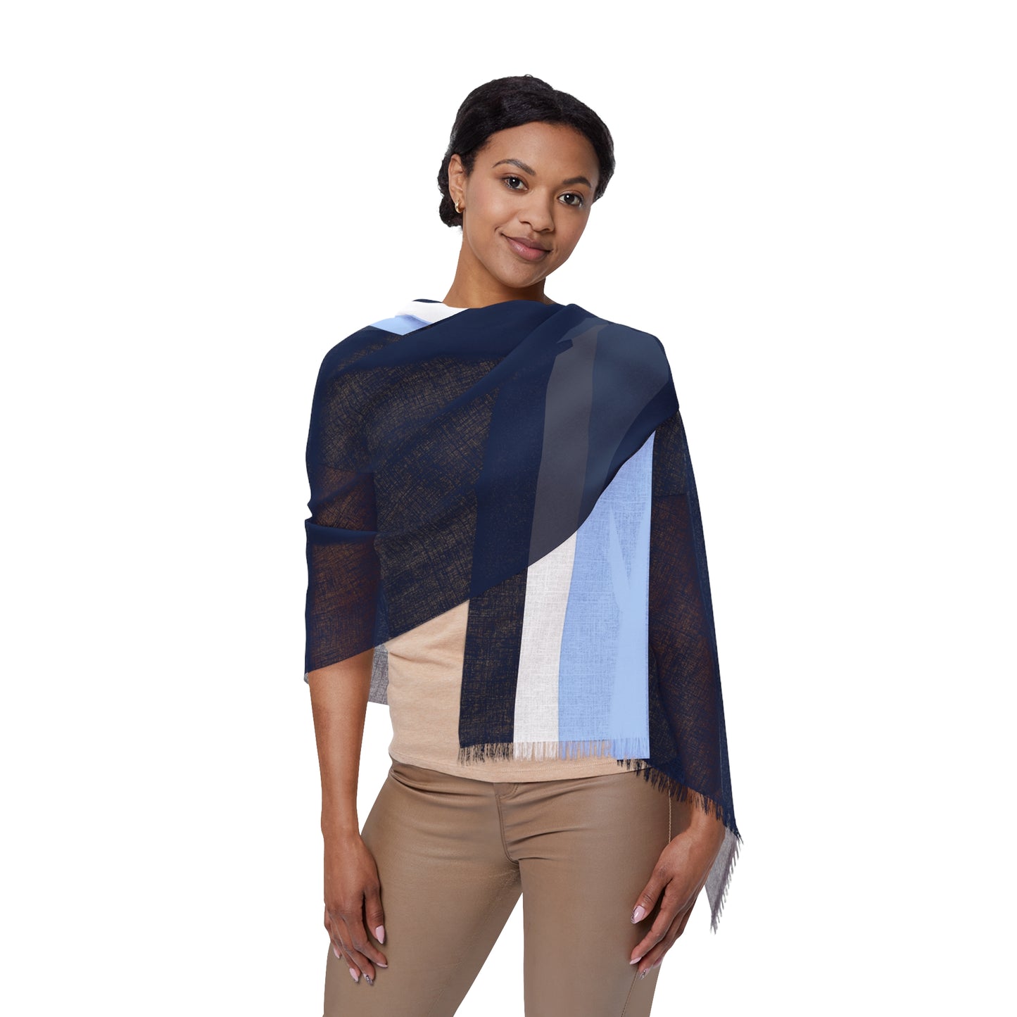 Jxn Scarf