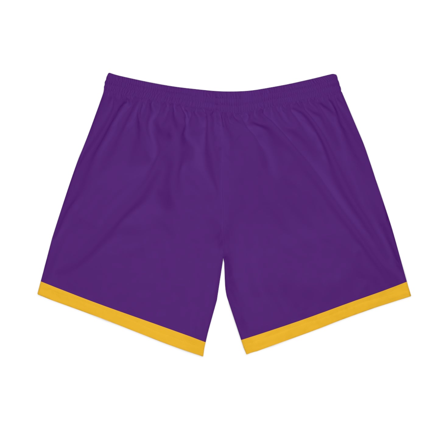 Omega Beach Shorts
