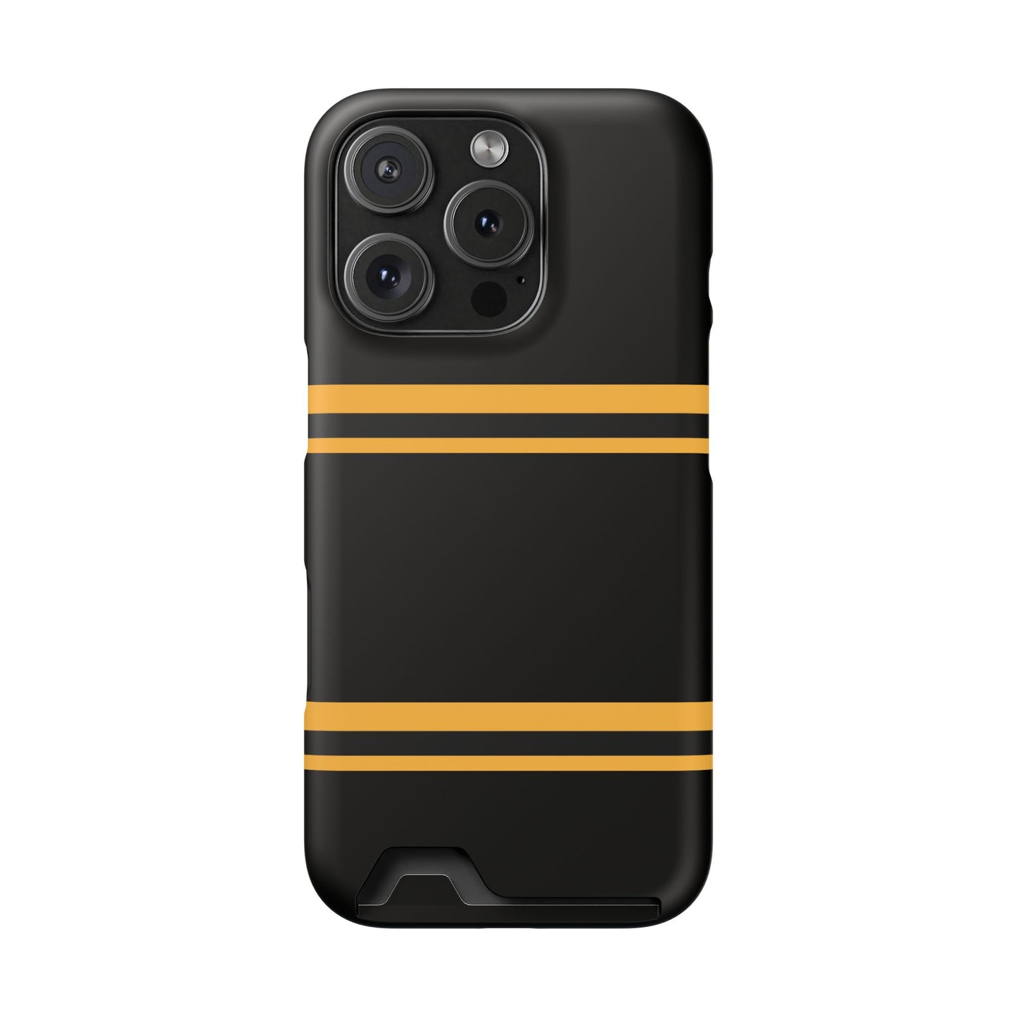 Chartres Phone Case