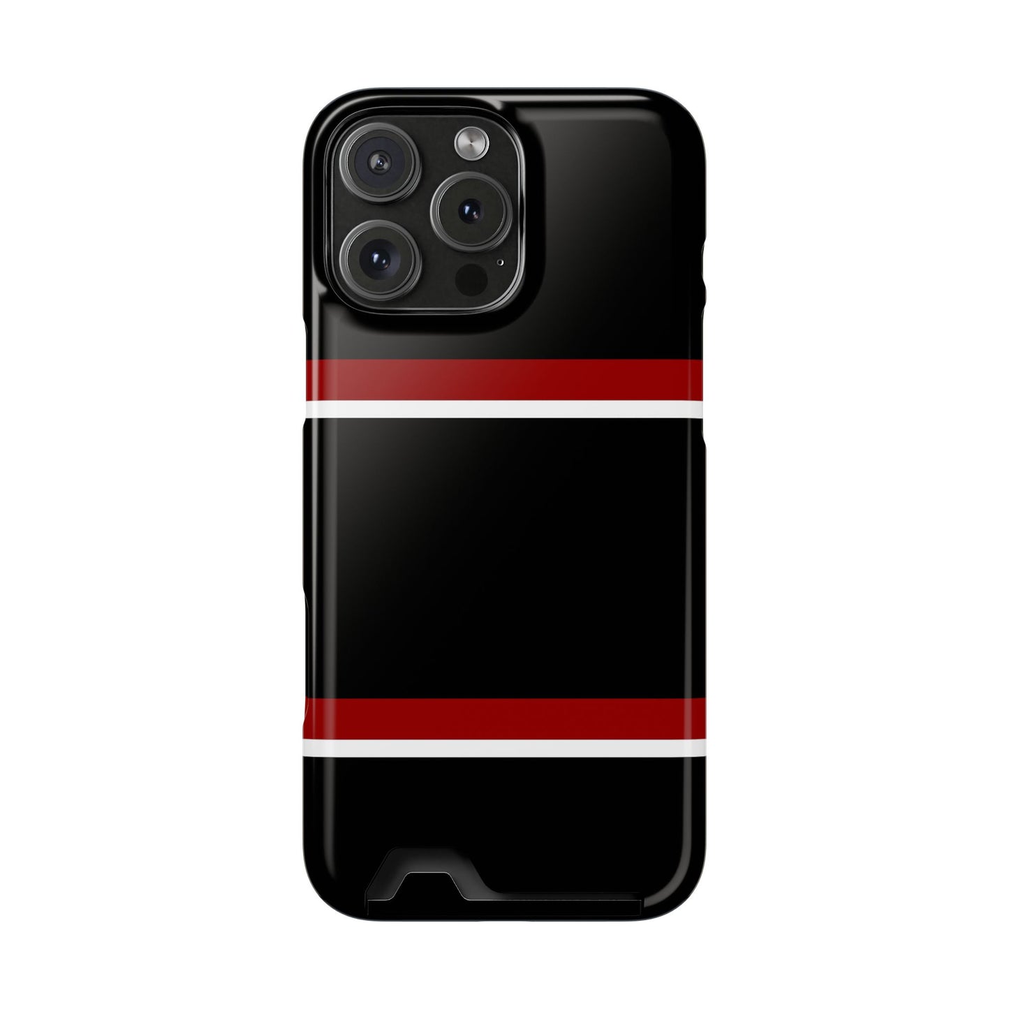 Piety Phone Case