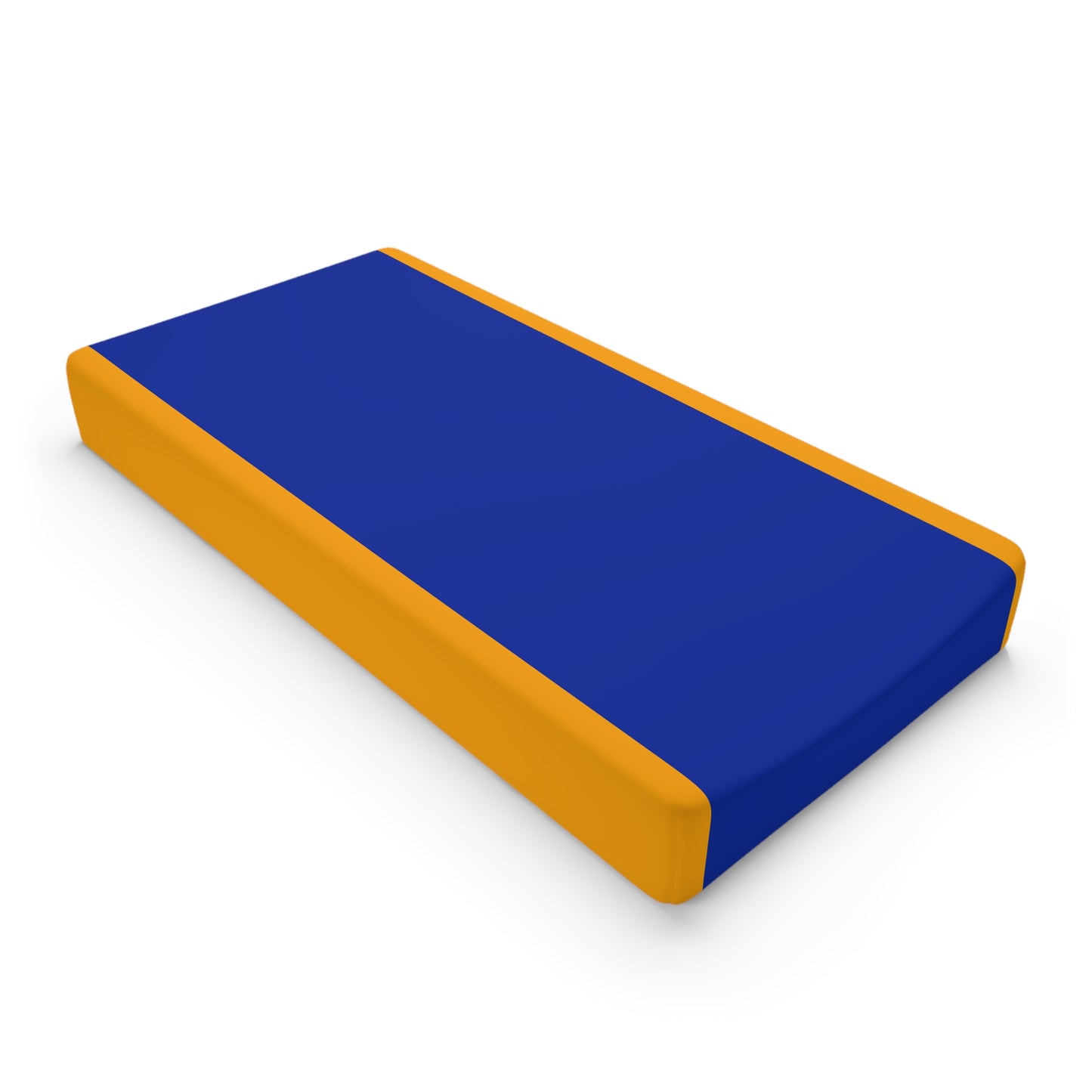 OKeefe 2.0 Baby Changing Pad Cover