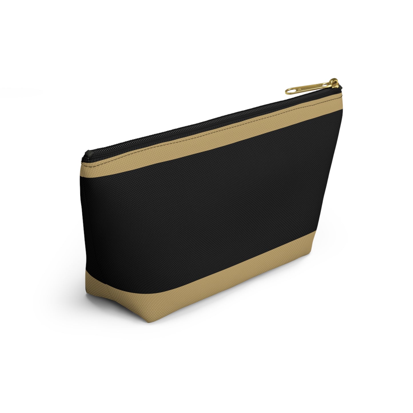Charbonnet Accessory Pouch