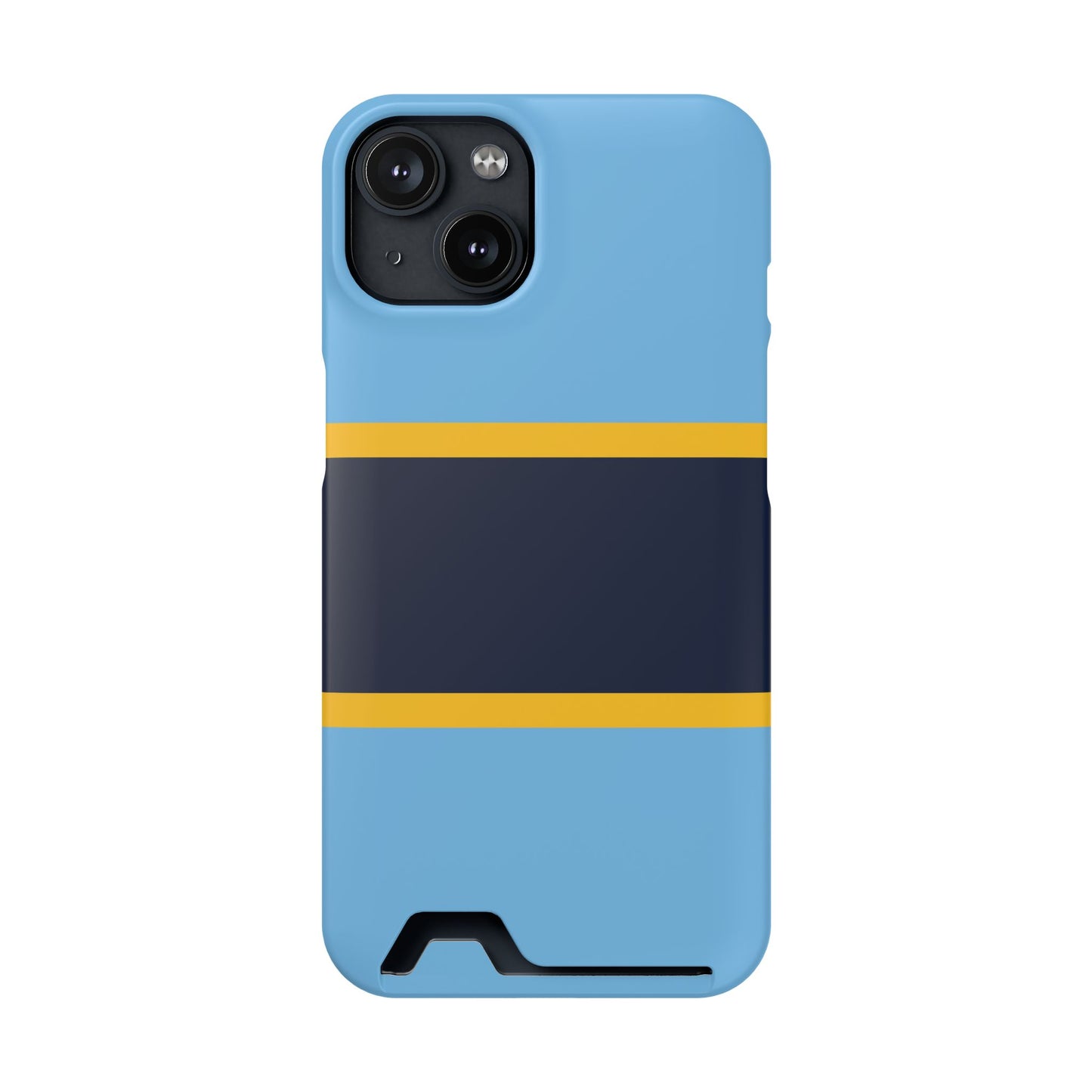 Gretna Phone Case