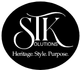 STK Solutions