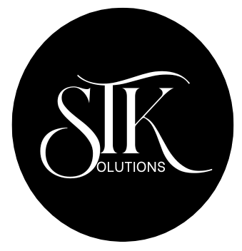 STK Solutions