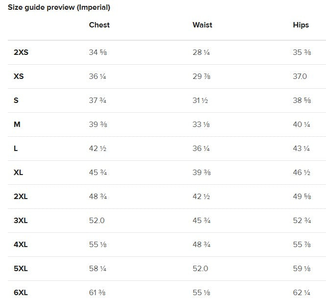 Kappa Alpha Psi Basketball Jersey